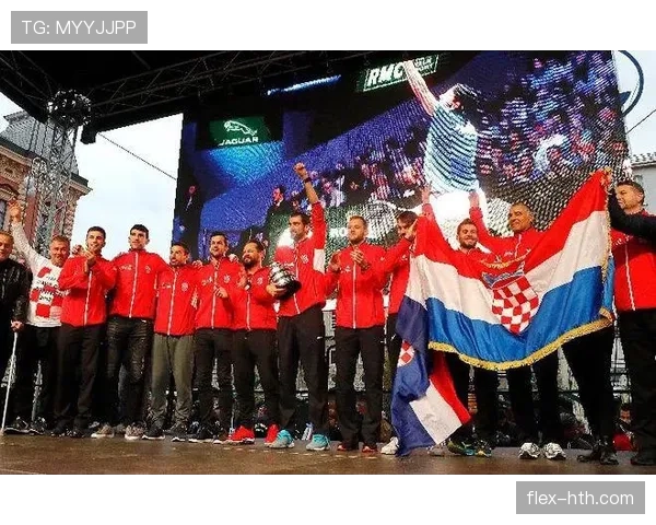 戴维斯杯赛制新变革引领比赛风格全面升级