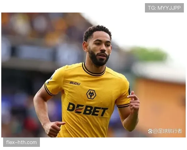 阿库尼亚展现出色稳定性，成为球队取胜关键