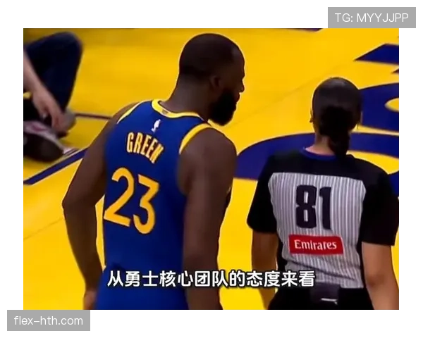 格林季后赛表现出色助勇士再创辉煌 格林季后赛表现出色助勇士再创辉煌