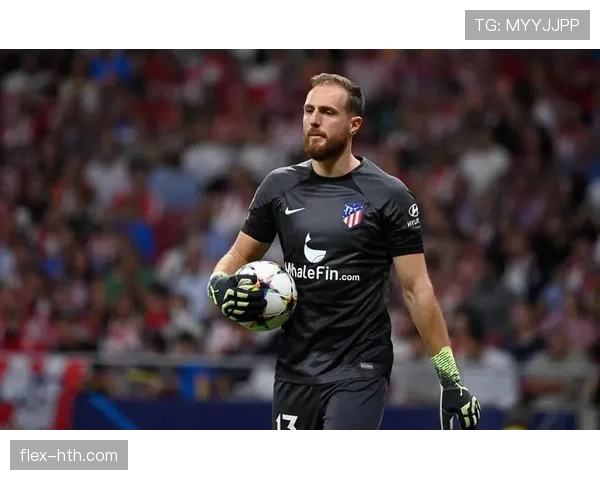 奥布拉克再展神勇,荣获本赛季西甲最佳门将 奥布拉克再展神勇,荣获本赛季西甲最佳门将