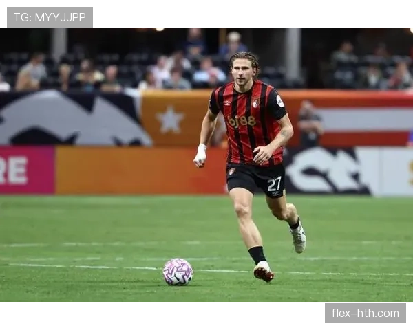 恩里克战术适应力提升 助力球队实现关键胜利