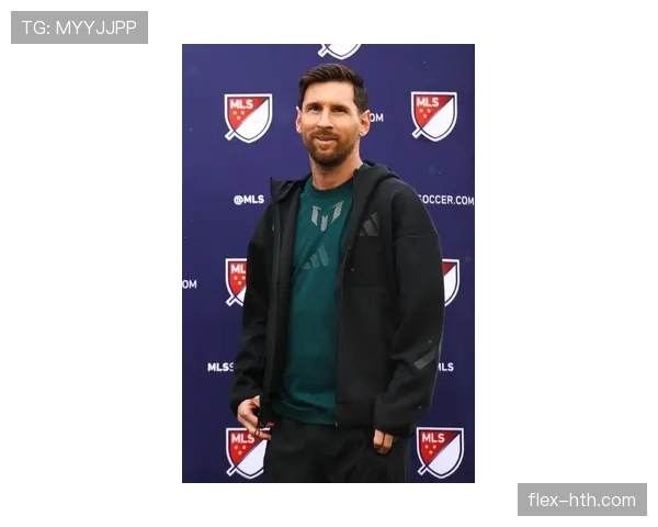 梅西2025 MLS赛季高光:数据统治与组织核心 梅西2025 MLS赛季高光:数据统治与组织核心