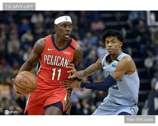 托纳利状态持续回暖,亮眼表现助力球队争冠 托纳利状态持续回暖,亮眼表现助力球队争冠