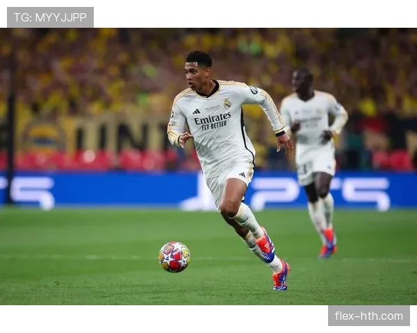 皇马状态回暖,出色节奏助球队再创佳绩 皇马状态回暖,出色节奏助球队再创佳绩