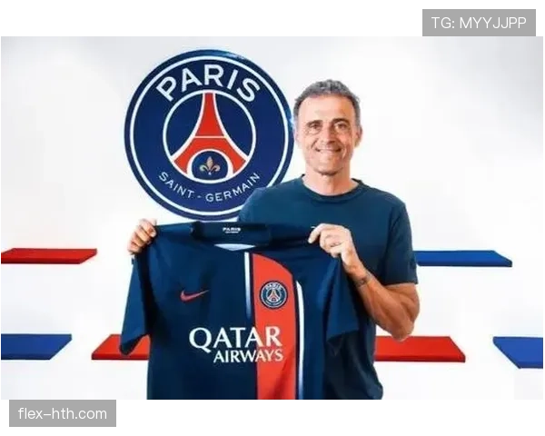 恩里克战术革新驱动球队进步，卓越表现彰显理念与实践成效