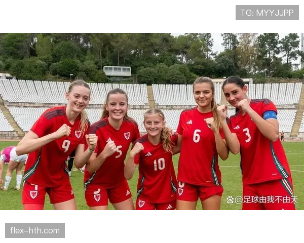 欧洲U17锦标赛赛程揭晓，未来球星征战梦想舞台