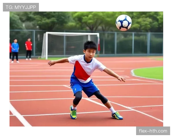 足球明星日记：聚焦球员训练与比赛之外的生活平衡