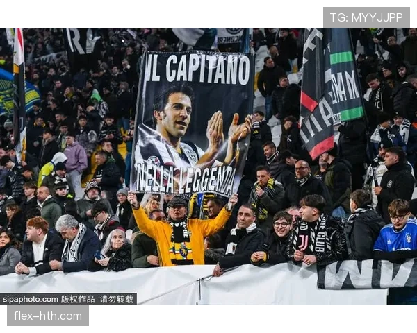 尤文图斯中路渗透战术奏效，状态回暖引领意甲新潮流