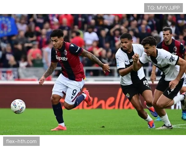 斯卡洛尼率队强势回暖，卓越控场力助球队再创辉煌战绩