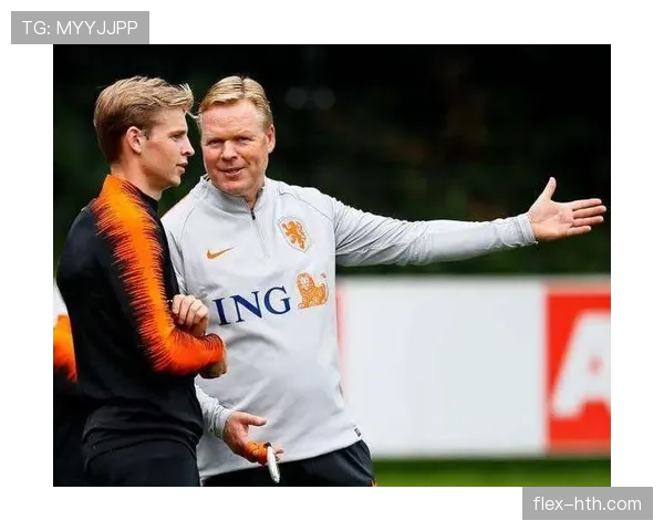 范加尔战术体系再引热议，重塑现代足球理念引关注