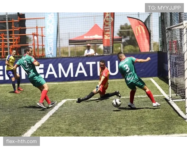 阿尔塞纳·温格重返足球舞台，开启备受期待的教练新篇章