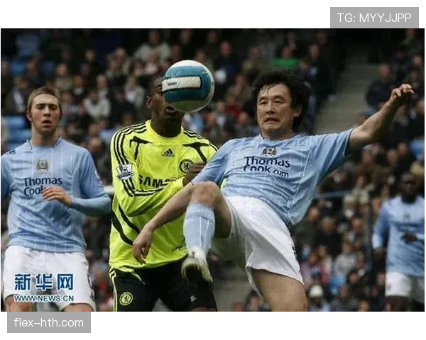 爱德华兹闪耀英超，助哈特斯菲尔德展现惊人潜力