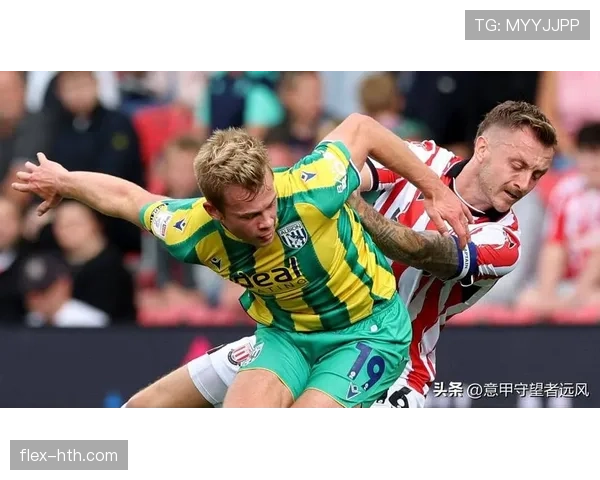 西布朗锁定英冠前六席位，升级前景引热议