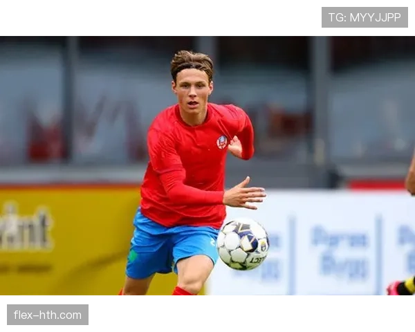 瑞典青年队闪耀欧洲赛场，新星状态回暖引关注