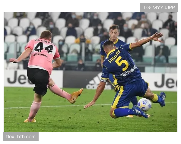 维罗纳球员表现亮眼，持续高光引发意甲关注