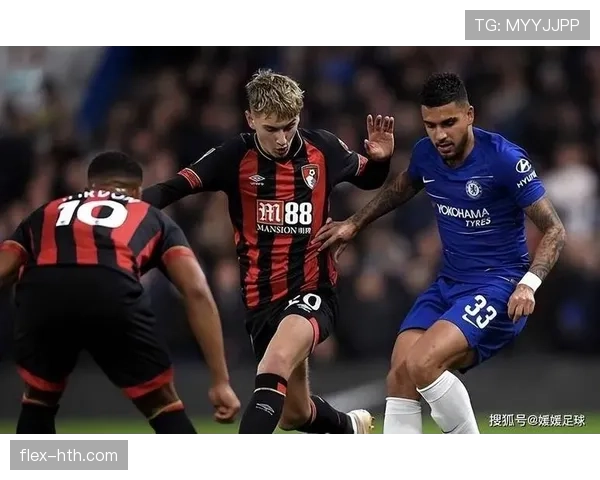 格拉纳达定位球成制胜法宝，状态回暖彰显新赛季战术成效