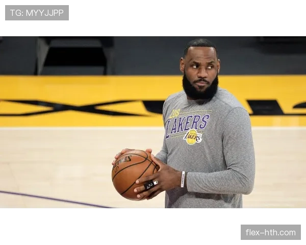 科隆队状态强势回暖，近期表现引球迷热议