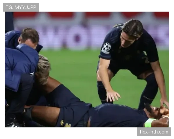 英超多队遭遇伤病潮，核心球星缺阵重创球队争冠与保级前景