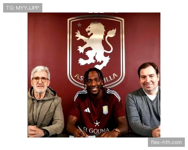 英超新秀表现趋稳，年轻球员崛起引热议