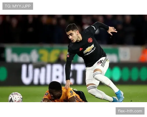 狼队伤病潮持续恶化，主帅排兵布阵遭遇严峻考验