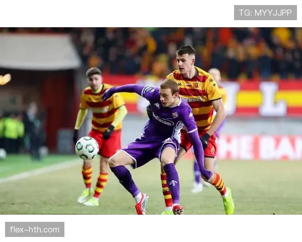 欧协联冠军之路：球队赛季表现稳步提升，迎战关键挑战