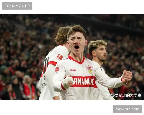 德甲转会窗落幕:新星涌入与老将告别重塑联赛格局 德甲转会窗落幕:新星涌入与老将告别重塑联赛格局