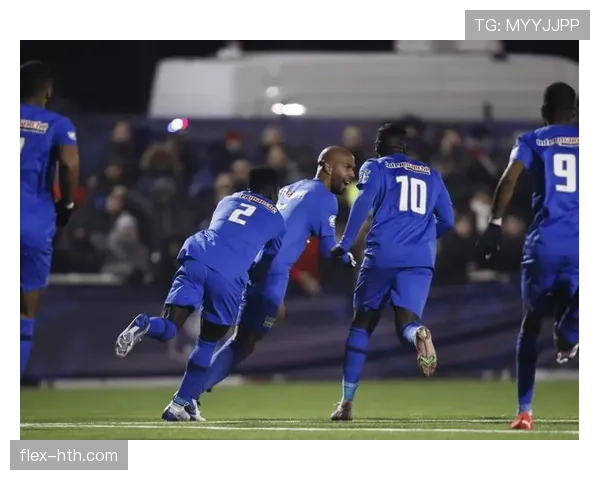 特温关键球员表现稳健，助队在逆转中赢得重要胜利