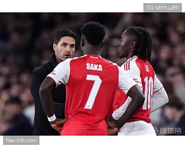 阿尔特塔的传球节奏如何塑造球队的新战术风格分析