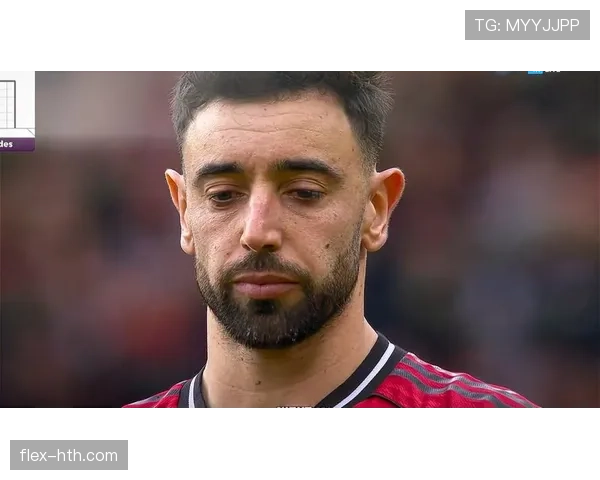 萨里重返英超执教新球队，吸引业内广泛关注与讨论