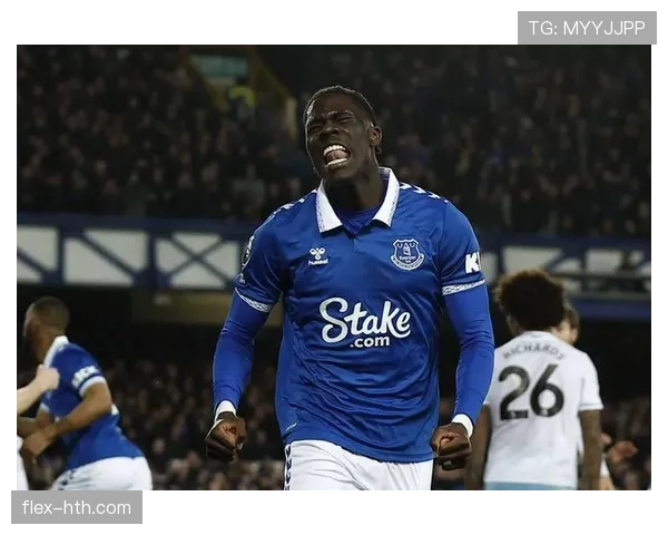 穆西亚拉本赛季表现稳健，拜仁中场新魔术师持续提升