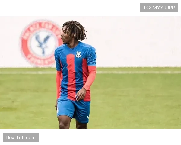 英超杰伊·登恩近期表现稳健，状态持续提升