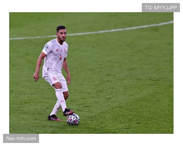 科克足球影响力持续提升,中场核心作用备受期待 科克足球影响力持续提升,中场核心作用备受期待