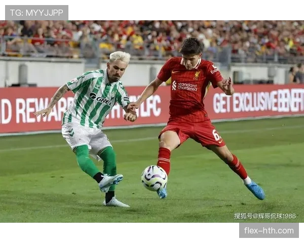 纳乔关键表现稳健，防守贡献持续提升