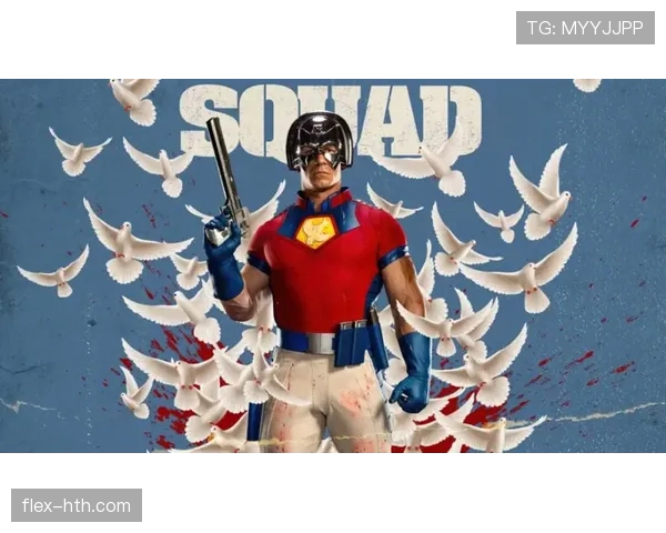 英超伊德里斯·盖耶