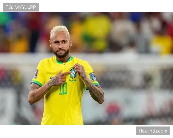 维尼修斯最新动态：状态与表现有何变化