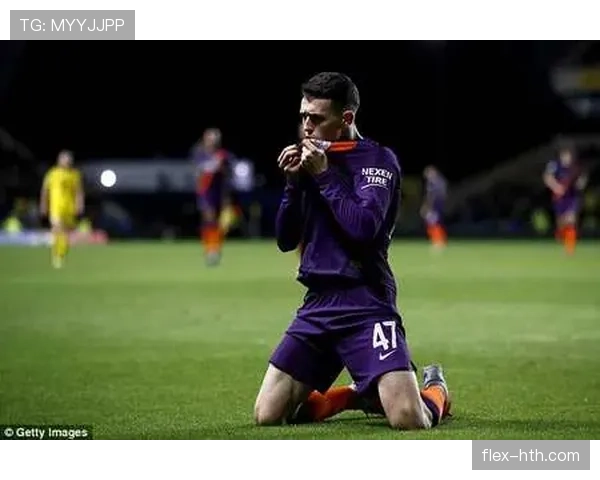 福登转会谈判最新进展