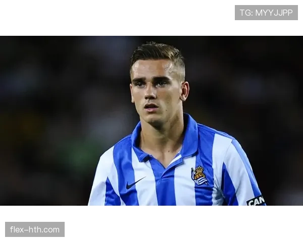 格列兹曼影锋角色在不同战术体系中的适配性解析