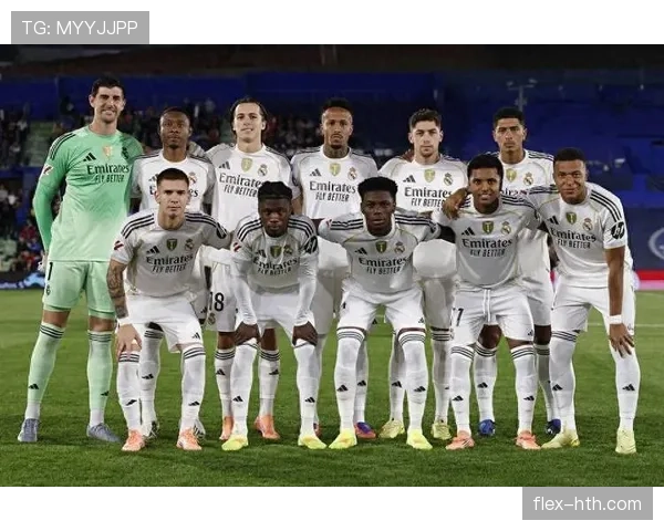 皇马中场结构失衡,节奏问题已对赛季走势形成制约 皇马中场结构失衡,节奏问题已对赛季走势形成制约