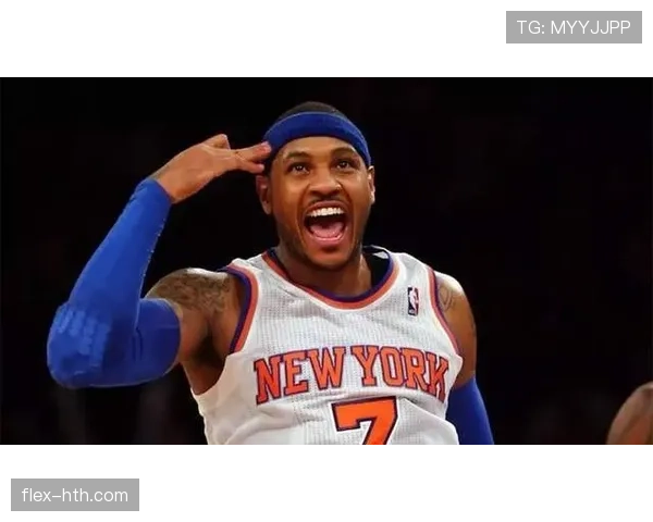 科瓦契奇持球推进能力解析 科瓦契奇持球推进能力解析