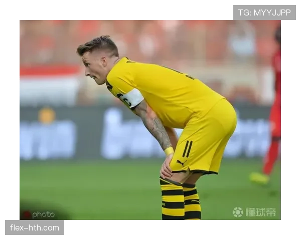 维尔茨 vs 罗伊斯:伤病阴影下的天才成长路径对比 维尔茨 vs 罗伊斯:伤病阴影下的天才成长路径对比