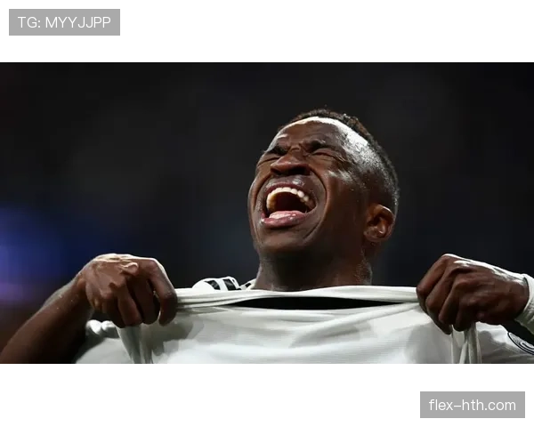 维尼修斯的上限在哪里？他能否成为世界第一边锋