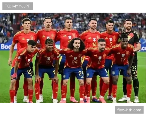 突破与传中能力：尼科·威廉斯的进攻方式解析