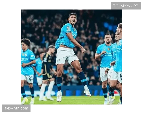 曼城控球体系仍在，近期制造压迫难度提升对赛季竞争格局带来变化