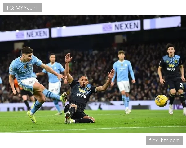 曼城阵容问题不在人数,而在结构平衡,稳定性面临考验 曼城阵容问题不在人数,而在结构平衡,稳定性面临考验