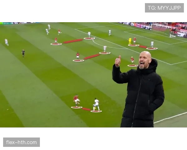 滕哈赫执教下球队防守效率解析