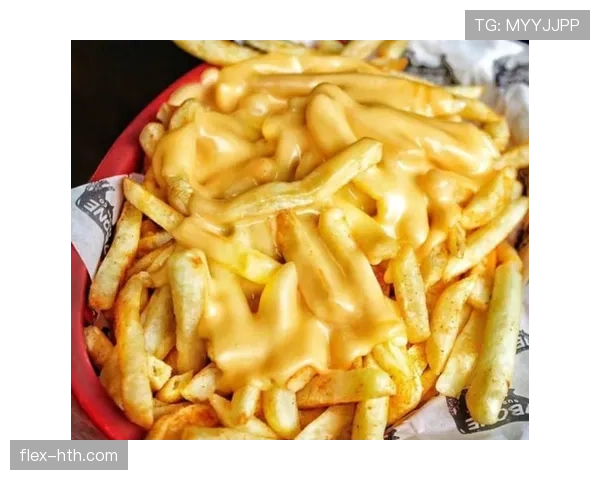 安洗莹每天吃五顿饭还瘦成闪电，这合理吗？