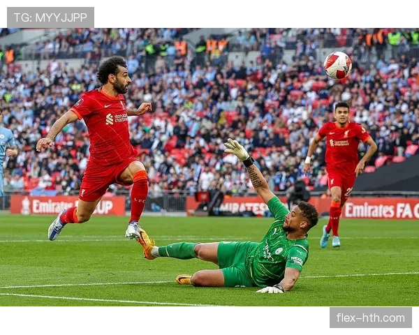 阿森纳争冠经验不足问题凸显，球队稳定性面临考验