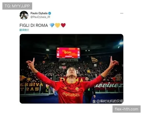 巴萨核心阵容成熟度问题显现，是否对关键战表现形成制约需观察