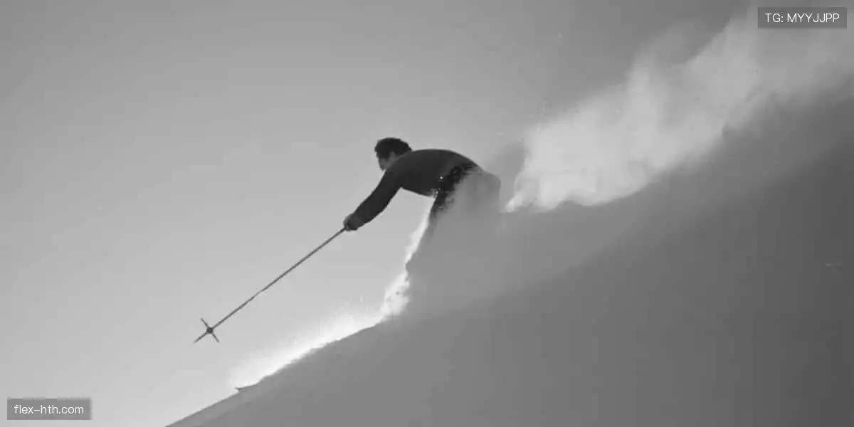 热血赛事,点燃你的每一次心跳!⚽🔥