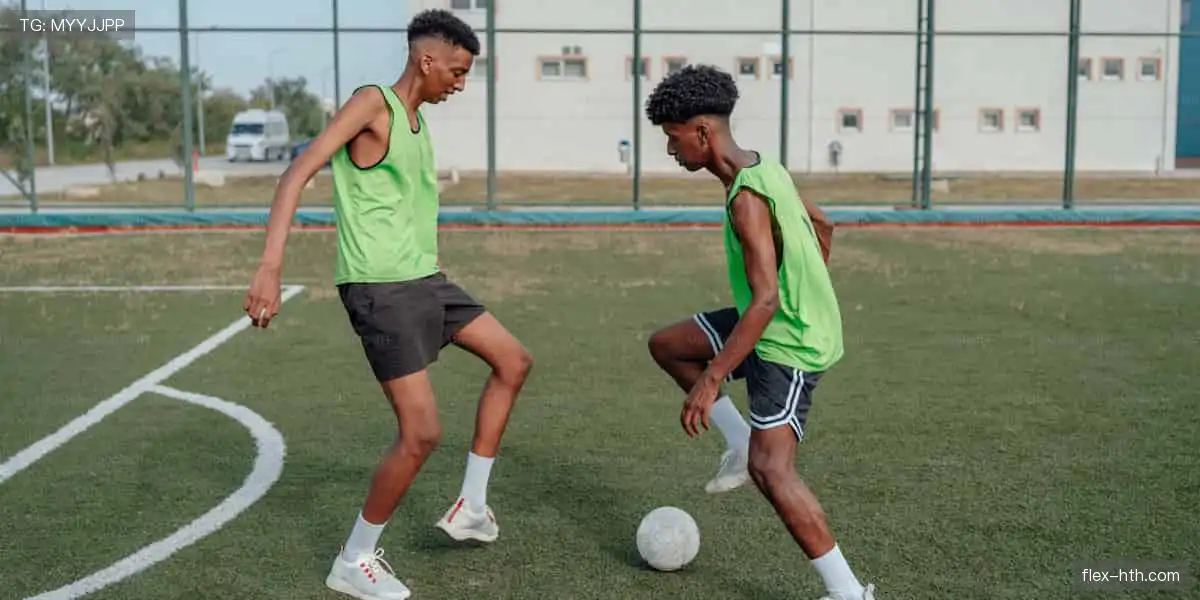 珍藏热爱，从这里开始！🎁🌟